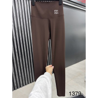 Лосини жіночі оптом р.S-XL Китай