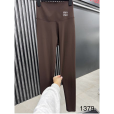 Лосини жіночі оптом р.S-XL Китай