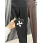 Лосини жіночі оптом р.S-XL Китай
