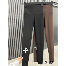 Лосини жіночі оптом р.S-XL Китай