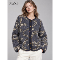 Кардиган жіночий р. S-XL оптом Китай