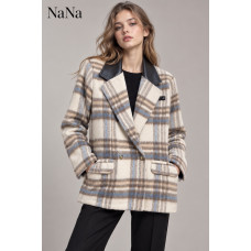 Кардиган жіночий р. S-XL оптом Китай