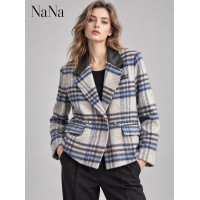 Кардиган жіночий р. S-XL оптом Китай