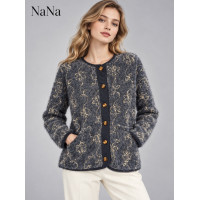 Кардиган жіночий р. S-XL оптом Китай