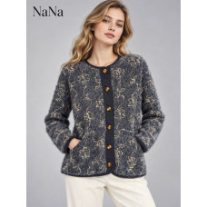 Кардиган жіночий р. S-XL оптом Китай