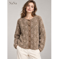 Кардиган жіночий р. S-XL оптом Китай