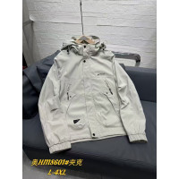 Куртка чоловіча оптом р.L-4XL Китай