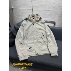 Куртка чоловіча оптом р.L-4XL Китай Куртка чоловіча оптом р.L-4XL Китай