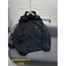 Куртка чоловіча оптом р.L-4XL Китай Куртка чоловіча оптом р.L-4XL Китай