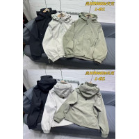 Куртка чоловіча оптом р.L-4XL Китай