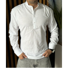 Сорочка чоловіча оптом р.L-3XL Туреччина