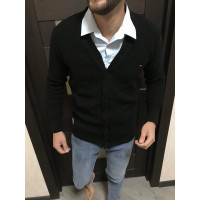 Кофта чоловіча норма оптом р.M-XL Туреччина