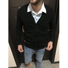 Кофта чоловіча норма оптом р.M-XL Туреччина