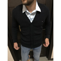 Кофта чоловіча норма оптом р.M-XL Туреччина