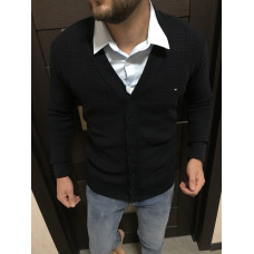 Кофта чоловіча норма оптом р.M-XL Туреччина