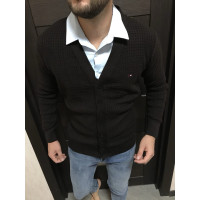 Кофта чоловіча норма оптом р.M-XL Туреччина