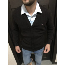 Кофта чоловіча норма оптом р.M-XL Туреччина