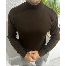 Светр чоловічий норма Devir оптом р.M-2XL Туреччина