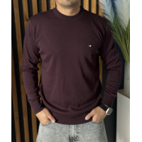 Светр чоловічий оптом р.M-2XL Туреччина
