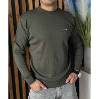 Светр чоловічий оптом р.M-2XL Туреччина