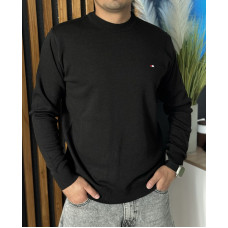 Светр чоловічий оптом р.M-2XL Туреччина