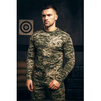 Світшот чоловічий на флісі оптом р.44-60 Україна