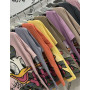 Футболка жіноча Disney оптом р.oversize Китай
