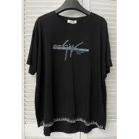 Футболка жіноча оптом р.oversize Китай
