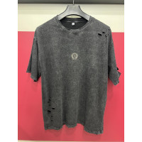 Футболка жіноча оптом р.oversize Китай
