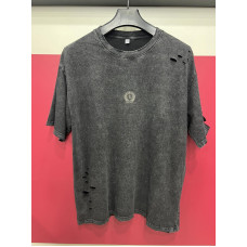 Футболка жіноча оптом р.oversize Китай Футболка жіноча оптом р.oversize Китай