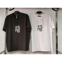 Футболка жіноча оптом р.oversize Китай