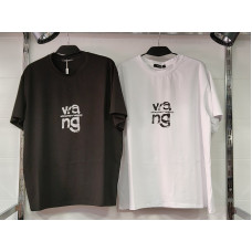 Футболка жіноча оптом р.oversize Китай Футболка жіноча оптом р.oversize Китай