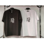 Футболка жіноча оптом р.oversize Китай