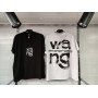 Футболка жіноча оптом р.oversize Китай