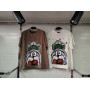 Футболка жіноча оптом р.oversize Китай