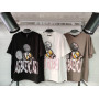 Футболка жіноча Disney оптом р.oversize Китай