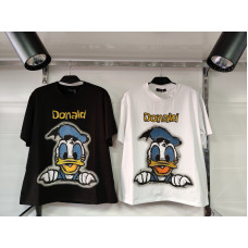 Футболка жіноча Disney оптом р.oversize Китай Футболка жіноча Disney оптом р.oversize Китай