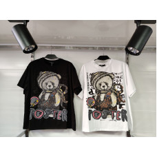 Футболка жіноча оптом р.oversize Китай Футболка жіноча оптом р.oversize Китай