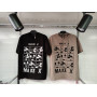 Футболка жіноча Disney оптом р.oversize Китай