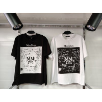 Футболка жіноча оптом р.oversize Китай