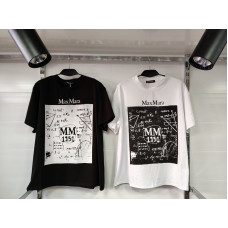 Футболка жіноча оптом р.oversize Китай Футболка жіноча оптом р.oversize Китай