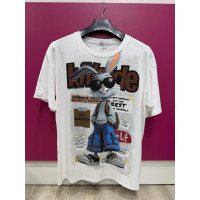 Футболка жіноча оптом р.oversize Китай