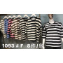 Футболка жіноча оптом р.oversize Китай