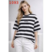 Футболка жіноча оптом р.oversize Китай