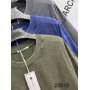Футболка жіноча варенка оптом р.oversize Китай