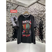Футболка жіноча оптом р.oversize Китай
