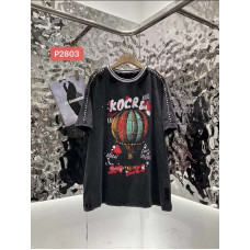 Футболка жіноча оптом р.oversize Китай Футболка жіноча оптом р.oversize Китай