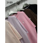 Футболка жіноча оптом р.oversize Китай