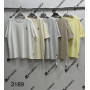 Футболка жіноча оптом р.oversize Китай