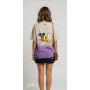 Футболка жіноча Disney оптом р.oversize Китай